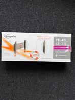 Vogel’s tv beugel, Ophalen of Verzenden, Zo goed als nieuw