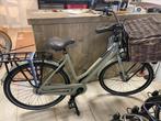 gazelle heavy duty 28 inch 3 versnellingen framemaat 54 cm, Ophalen of Verzenden