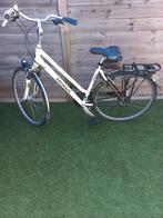 Koga Damesfiets - Maat 50 - Zeer Goed!, Fietsen en Brommers, Fietsen | Dames | Damesfietsen, 50 tot 53 cm, Ophalen, Gebruikt, Overige merken