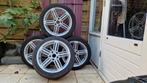RS6 Velgen - Mooie set!, Ophalen, Gebruikt, Audi
