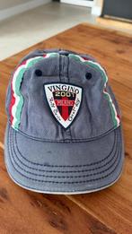 Viginio 2001 milano pet, Ophalen, Zo goed als nieuw