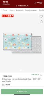 Speelkleed - Gebruikt, Ophalen, Gebruikt