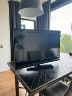 Tv scherm - Sony - MOET SNEL WEG, Ophalen, Zo goed als nieuw, 50 Hz, Sony