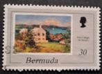 Bermuda 4, Ophalen of Verzenden, Noord-Amerika