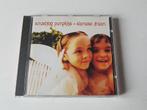 Smashing Pumpkins - Siamese Dream, Verzenden, Alternative