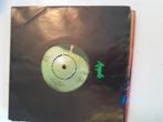 Ringo star 7inch it don,t come easy, Ophalen of Verzenden, Zo goed als nieuw, Pop
