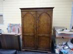 Antieke kast, Antiek en Kunst, Antiek | Meubels | Kasten, Ophalen