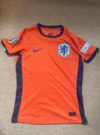 Nederland elftal shirt, Ophalen, Zo goed als nieuw, Shirt