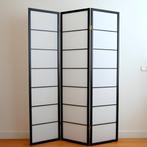 kamerscherm, Huis en Inrichting, Ophalen, Nieuw