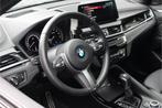 BMW X2 xDrive25e High Ex. | FACELIFT! | Pano | HuD | H/K, Automaat, Gebruikt, Met garantie (alle), Vierwielaandrijving