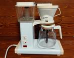 Moccamaster Technivorm Koffiezetapparaat, Ophalen, Gebruikt, 10 kopjes of meer, Koffiemachine