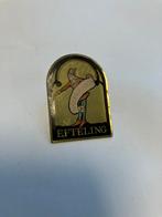 Efteling pin •Sprookjesbos•, Ophalen of Verzenden, Zo goed als nieuw, Overige onderwerpen