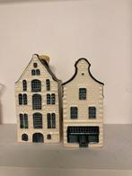KLM Huisjes Bols 36 & 37, Ophalen of Verzenden, Zo goed als nieuw, 21 t/m 40