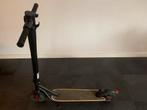 Elektrische Step, Ophalen, Gebruikt, Elektrische step (E-scooter)