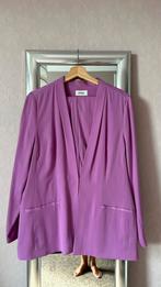 Kyra Pak met bijpassend Top, 44, Kleding | Dames, Ophalen of Verzenden, Zo goed als nieuw, Maat 42/44 (L)