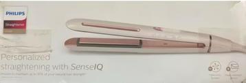 Philips BHS830/00 Stijltang beschikbaar voor biedingen