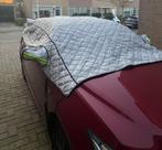 Autohoes, Ophalen of Verzenden