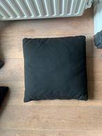 Diversen waterafstotende tuinkussens, Ophalen of Verzenden, Gebruikt
