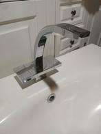 Damixa kranen type V3.0, Ophalen of Verzenden, Kraan