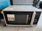 Lg magnetron, Ophalen, Gebruikt, Vrijstaand, 45 tot 60 cm