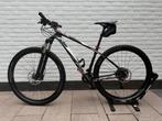 Zo goed als nieuwe KTM Carbon Mountainbike – Killer alternat, Fietsen en Brommers, Overige merken, Hardtail, 49 tot 53 cm, Ophalen of Verzenden