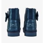 ADee - Meisjes Laarzen Bowtiful H, Meisje, Nieuw, Ophalen of Verzenden, Laarzen