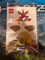 Lego NYCC Sandman Attacks - Nieuw in ongeopende verpakking!, Ophalen of Verzenden, Nieuw, Complete set, Lego