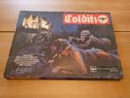 Colditz bordspel, Hobby en Vrije tijd, Gezelschapsspellen | Bordspellen, Ophalen, Gebruikt, Clipper