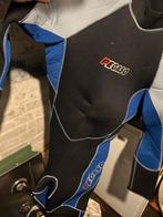 Pegaso Duikpak S/M, Watersport en Boten, Ophalen of Verzenden, Gebruikt, Dame of Heer, Wetsuit