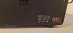 Eumig Mark 610D Super 8 filmprojector, Ophalen, Gebruikt