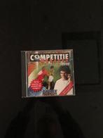 Competitie Manager 98 / 99, 1 speler, Ophalen of Verzenden, Zo goed als nieuw, Vanaf 3 jaar