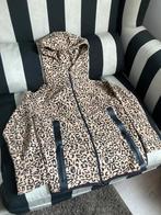 Hoodie/vest Raizzed maat 140, Gebruikt, Meisje, Trui of Vest, Ophalen of Verzenden