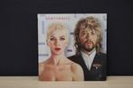 Eurythmics - Revenge / Vinyl LP (nm/vg+), Ophalen of Verzenden, Zo goed als nieuw