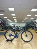Canyon Grail CF SL 7 Gravel Fiets, Ophalen of Verzenden, Zo goed als nieuw, Overige typen
