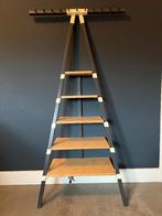 Ikea PS 2014 Keiji Ashizawa, Ophalen, Met plank(en), Gebruikt, 100 tot 150 cm