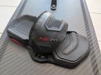 North Flex Pro bindingen XL zgan, Twintip, Ophalen of Verzenden, Zo goed als nieuw