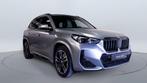 BMW X1 XDrive23i M-Sport|Driving Assistant Plus| Widescreen|, 1998 cc, Gebruikt, Euro 6, 4 cilinders