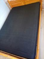 IKEA matras 200x140, Huis en Inrichting, Ophalen, Gebruikt, Eenpersoons