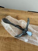 Paraplu anker 2.5 kg, Ophalen, Gebruikt, Overige typen
