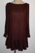 Baum und Pferdgarten Jurk - Maat 36/S, Onbekend, Baum und Pferdgarten, Zo goed als nieuw, Onbekend