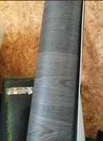 Vinyl nieuw 3x4 4x4 5x4 6x4 7x4 8x4 9x4 10x4 bezorgen, Huis en Inrichting, Stoffering | Vloerbedekking, Ophalen of Verzenden, Nieuw