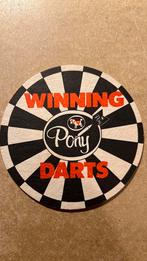 Bierviltje, Verzamelen, Biermerken, Ophalen of Verzenden, Viltje(s), Overige merken