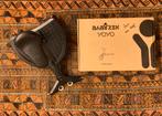 BABYZEN YOYO Board (Zitje), Ophalen of Verzenden, Zo goed als nieuw, Overige merken