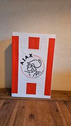 Surprise Ajax, Ophalen of Verzenden, Nieuw