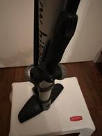 Fietspomp biketota, Ophalen of Verzenden, Gebruikt