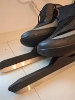 Raps schaatsen maat 39 - schaatsen, Sport en Fitness, Schaatsen, Klapschaats, Gebruikt, Ophalen of Verzenden, Raps