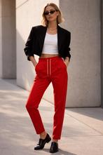 DRYKORN sweatpants maat 26 ZGAN, Ophalen of Verzenden, Zo goed als nieuw, Maat 34 (XS) of kleiner, Lang