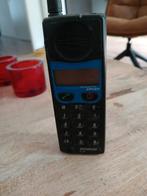 Ericson mobiele telefoon, Telecommunicatie, Ophalen of Verzenden, Zo goed als nieuw, Geen camera