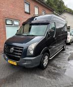 Imperiaal crafter sprinter l2 h2 aluminium, Ophalen of Verzenden