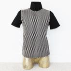 Mooi Suzy-Q Coltruitje (M) - 75 € 10,-, Kleding | Dames, Maat 38/40 (M), Overige kleuren, Suzy-Q, Ophalen of Verzenden